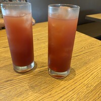 セストセンソ 新宿タカシマヤ店 - 