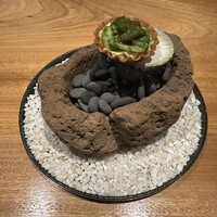 KAI - 