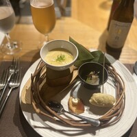 ルアン NIPPONIA HOTEL 奈良 ならまち - 