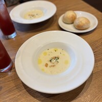 セストセンソ 新宿タカシマヤ店 - 