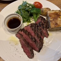 セストセンソ 新宿タカシマヤ店 - 