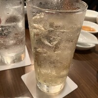 うしごろバンビーナ 銀座店 - 