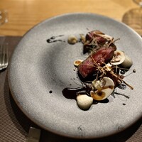 ルアン NIPPONIA HOTEL 奈良 ならまち - 