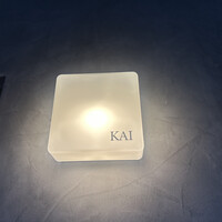 KAI - 