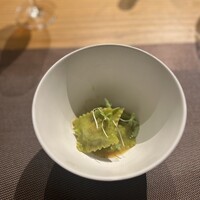 ルアン NIPPONIA HOTEL 奈良 ならまち - 