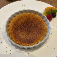 セストセンソ 新宿タカシマヤ店 - 