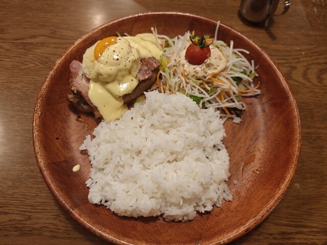 Bikkuri Donkey Kasugai Ten photo 3