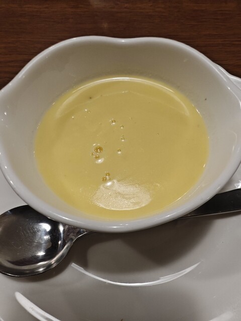 Bikkuri Donkey Kasugai Ten photo 5