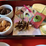 彦根キャッスル リゾート＆スパ - 