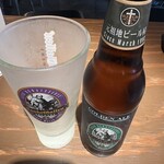 武相庵 LIBRARY＆HOSTEL - 