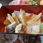 彦根キャッスル リゾート＆スパ - 