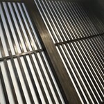 個室と炉端 居酒屋 旬囲い - 