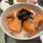 彦根キャッスル リゾート＆スパ - 