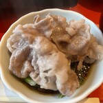 彦根キャッスル リゾート＆スパ - 