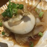 個室と炉端 居酒屋 旬囲い - 