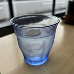 RAMEN VILLAGE CAFE - 