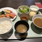 彦根キャッスル リゾート＆スパ - 