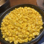 個室と炉端 居酒屋 旬囲い - 