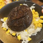 個室と炉端 居酒屋 旬囲い - 