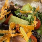 ビアバー ノースアイランド - 