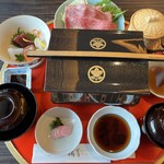 彦根キャッスル リゾート＆スパ - 