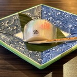 彦根キャッスル リゾート＆スパ - 