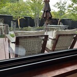 彦根キャッスル リゾート＆スパ - 