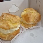 アトリエ・ド・フロマージュ - 