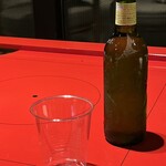 彦根キャッスル リゾート＆スパ - 