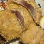 個室と炉端 居酒屋 旬囲い - 