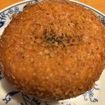 ガラムとマサラ あべのキューズモール店 - 