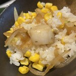 個室と炉端 居酒屋 旬囲い - 