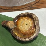 個室と炉端 居酒屋 旬囲い 名駅駅前店 - 