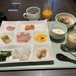 彦根キャッスル リゾート＆スパ - 