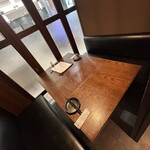 個室と炉端 居酒屋 旬囲い - 