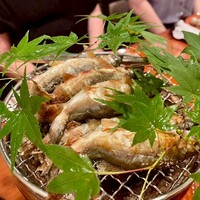 和やまむら - 