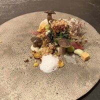 Restaurant DA CIRO - 