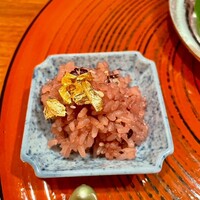 和やまむら - 