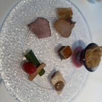 中国料理 桃李 ホテル日航大阪 - 