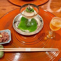 和やまむら - 