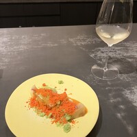 Restaurant DA CIRO - 
