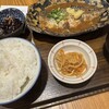 土鍋炊ごはん なかよし 丸の内iiyo店