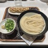 うどん 丸香