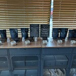 RAMEN VILLAGE CAFE - 