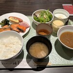 彦根キャッスル リゾート＆スパ - 