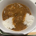 彦根キャッスル リゾート＆スパ - 