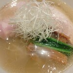 中村麺三郎商店  - 