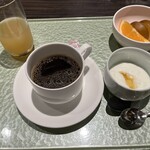 彦根キャッスル リゾート＆スパ - 