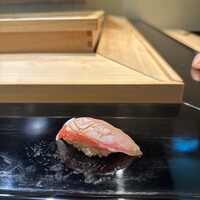 戸越銀座 鮨 ばんど - 