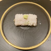 東山無垢 - 